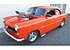 1952 Willys Aero Series for sale 100736529